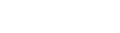 会社案内 - OUTLINE