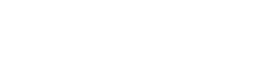 お問い合わせ - CONTACT