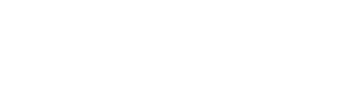 店舗のご紹介 - SHOP INFO